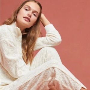 Saturday Sunday lounge pants